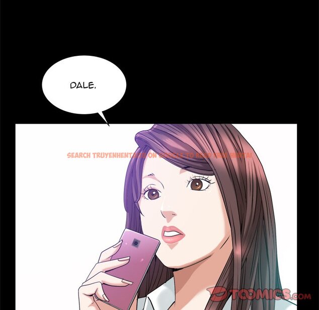 Read Hentai Image 105 599 in comic Snare - Chapter 39 - hentaitnt.net