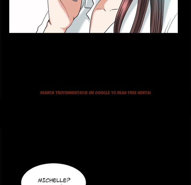 Read Hentai Image 106 599 in comic Snare - Chapter 39 - hentaitnt.net