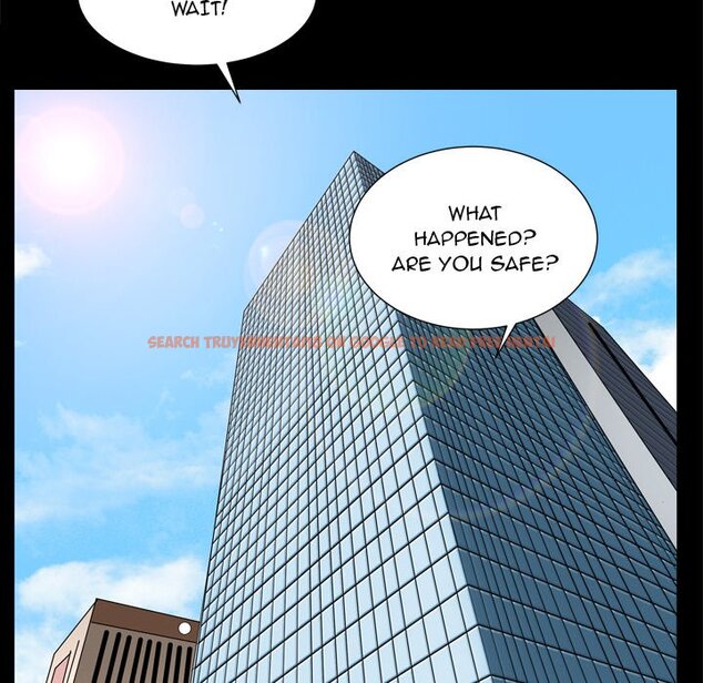 Read Hentai Image 107 599 in comic Snare - Chapter 39 - hentaitnt.net