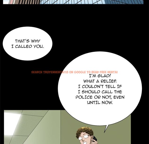 Read Hentai Image 108 599 in comic Snare - Chapter 39 - hentaitnt.net