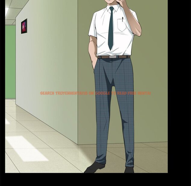 Read Hentai Image 109 599 in comic Snare - Chapter 39 - hentaitnt.net