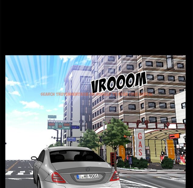 Read Hentai Image 11 594 in comic Snare - Chapter 39 - hentaitnt.net