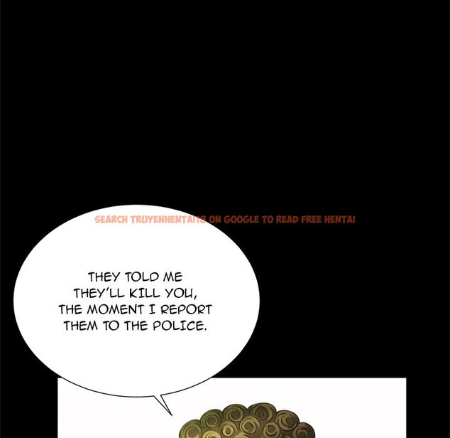 Read Hentai Image 110 599 in comic Snare - Chapter 39 - hentaitnt.net