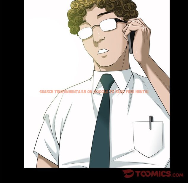 Read Hentai Image 111 599 in comic Snare - Chapter 39 - hentaitnt.net