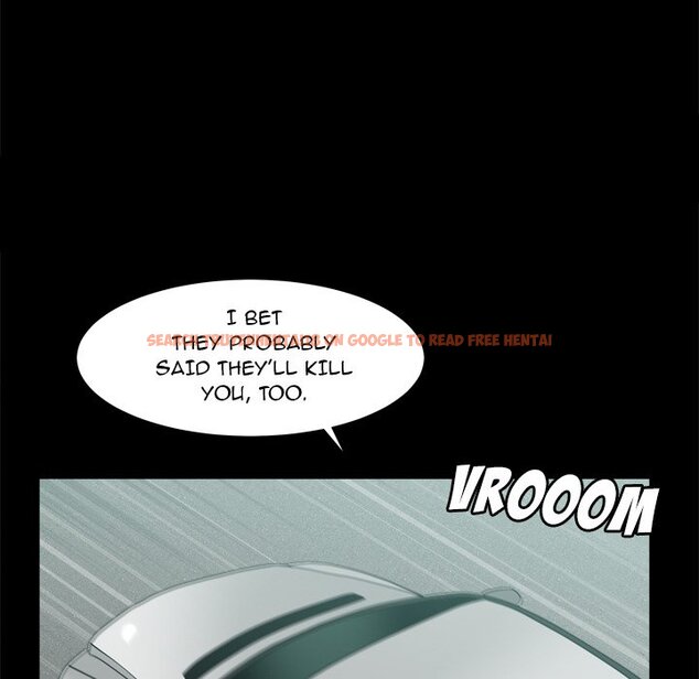 Read Hentai Image 112 599 in comic Snare - Chapter 39 - hentaitnt.net
