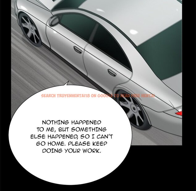 Read Hentai Image 113 599 in comic Snare - Chapter 39 - hentaitnt.net