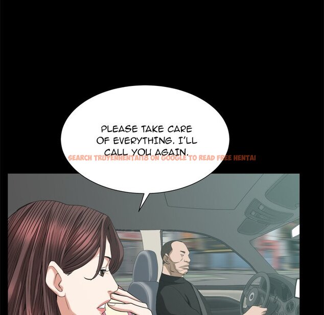 Read Hentai Image 114 599 in comic Snare - Chapter 39 - hentaitnt.net