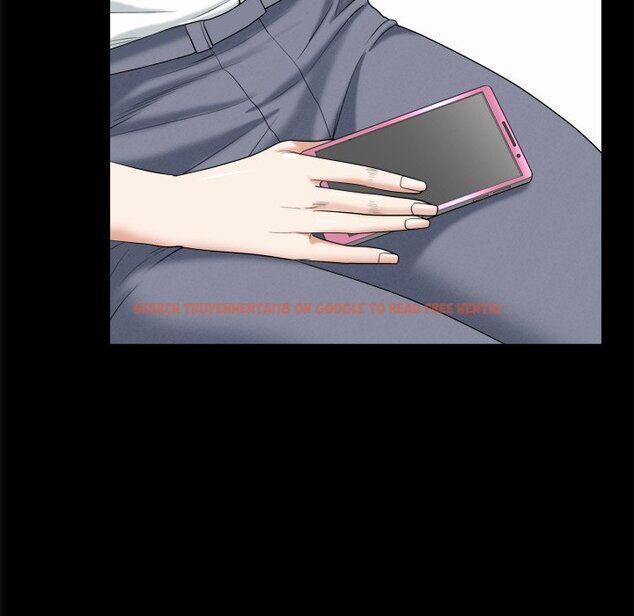 Read Hentai Image 116 599 in comic Snare - Chapter 39 - hentaitnt.net