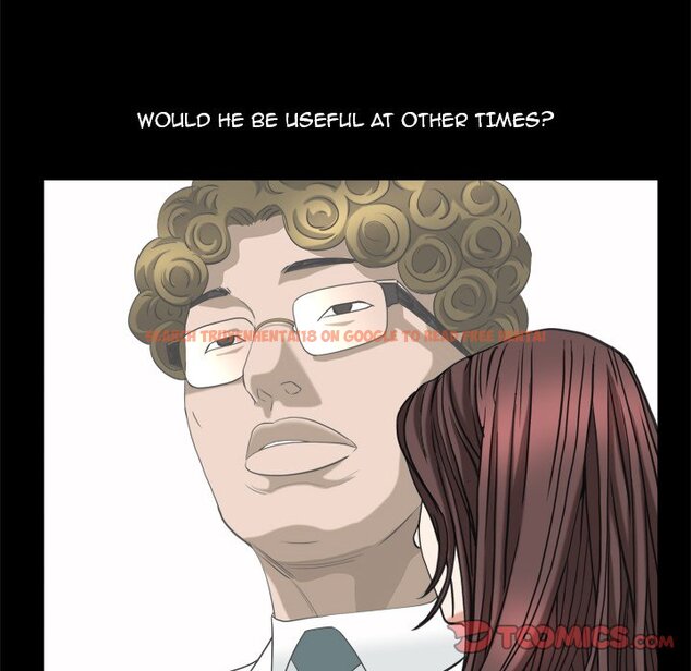 Read Hentai Image 117 599 in comic Snare - Chapter 39 - hentaitnt.net