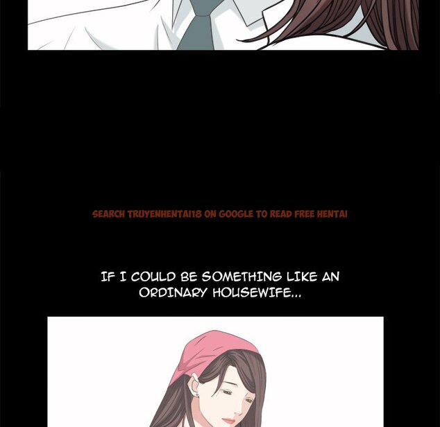 Read Hentai Image 118 599 in comic Snare - Chapter 39 - hentaitnt.net