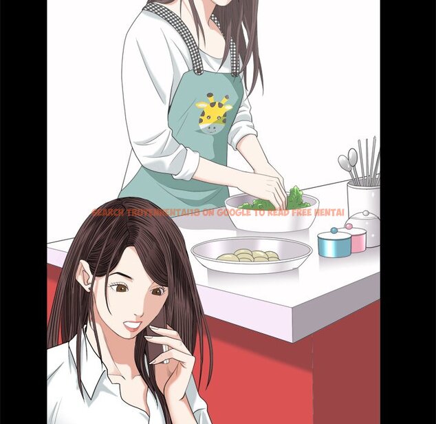 Read Hentai Image 119 599 in comic Snare - Chapter 39 - hentaitnt.net