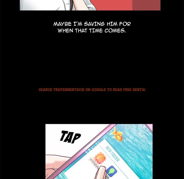 Read Hentai Image 120 599 in comic Snare - Chapter 39 - hentaitnt.net