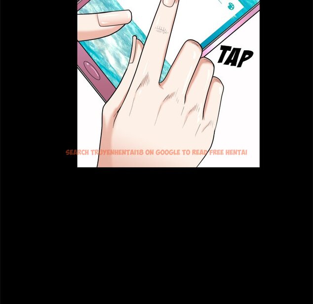 Read Hentai Image 121 599 in comic Snare - Chapter 39 - hentaitnt.net