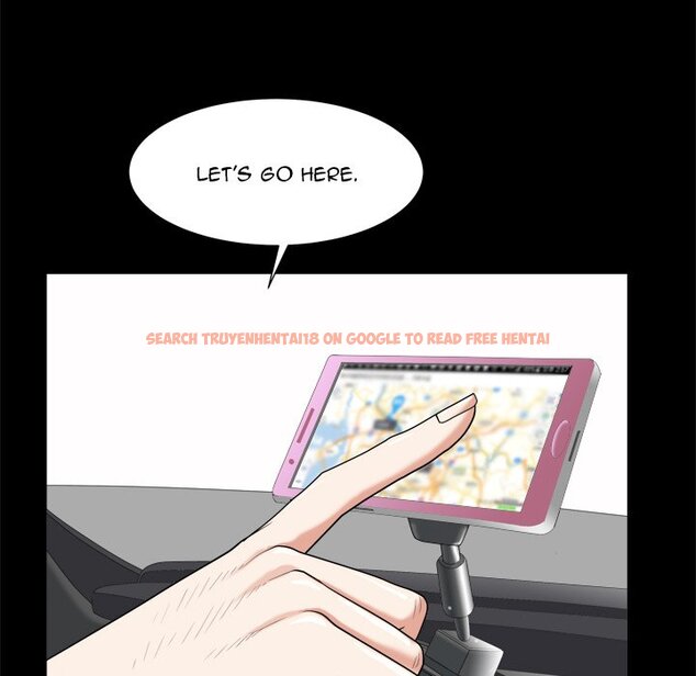Read Hentai Image 122 599 in comic Snare - Chapter 39 - hentaitnt.net