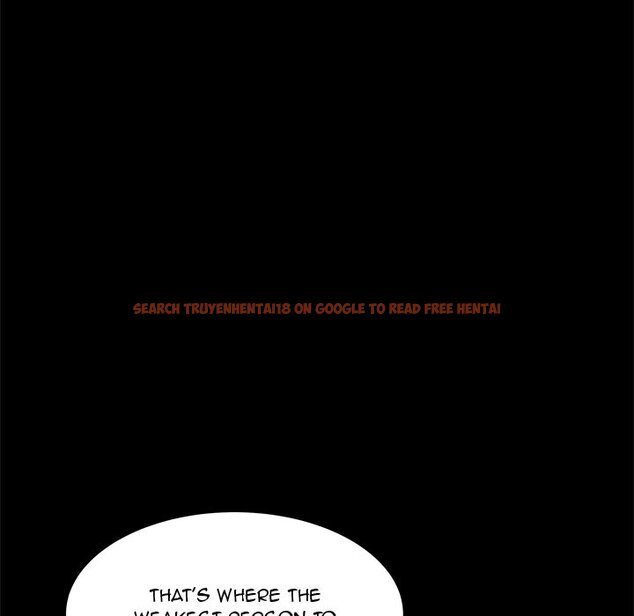 Read Hentai Image 125 599 in comic Snare - Chapter 39 - hentaitnt.net