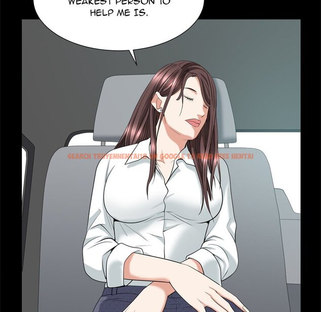 Read Hentai Image 126 599 in comic Snare - Chapter 39 - hentaitnt.net