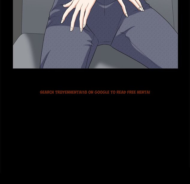 Read Hentai Image 127 599 in comic Snare - Chapter 39 - hentaitnt.net