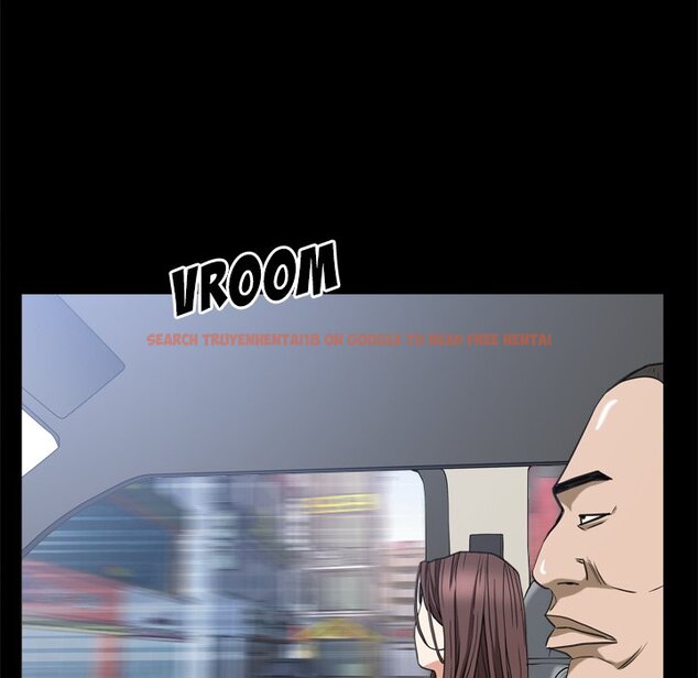 Read Hentai Image 14 594 in comic Snare - Chapter 39 - hentaitnt.net