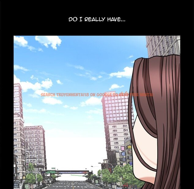 Read Hentai Image 16 594 in comic Snare - Chapter 39 - hentaitnt.net