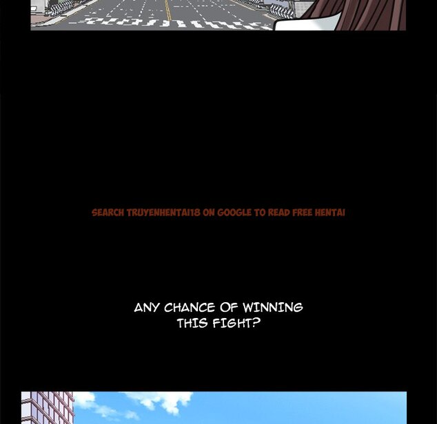 Read Hentai Image 17 594 in comic Snare - Chapter 39 - hentaitnt.net
