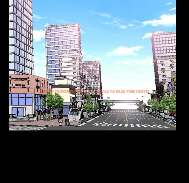 Read Hentai Image 18 594 in comic Snare - Chapter 39 - hentaitnt.net