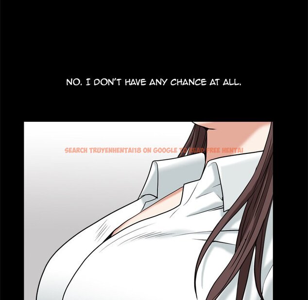 Read Hentai Image 19 594 in comic Snare - Chapter 39 - hentaitnt.net