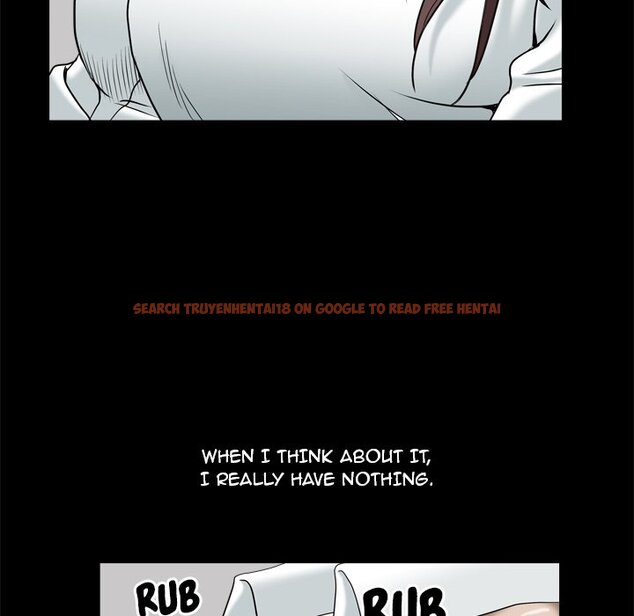 Read Hentai Image 20 594 in comic Snare - Chapter 39 - hentaitnt.net