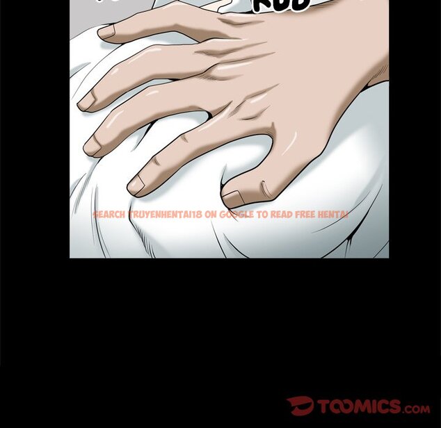 Read Hentai Image 21 594 in comic Snare - Chapter 39 - hentaitnt.net