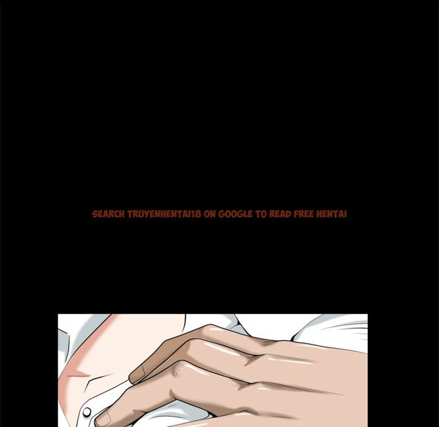 Read Hentai Image 23 594 in comic Snare - Chapter 39 - hentaitnt.net