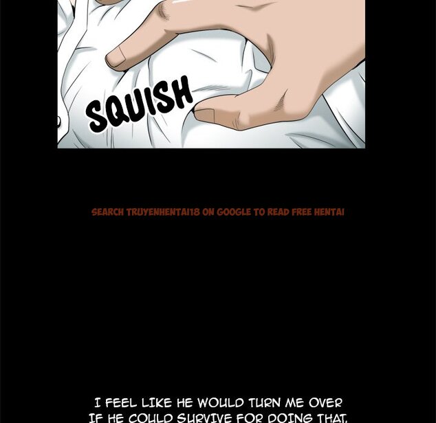 Read Hentai Image 24 594 in comic Snare - Chapter 39 - hentaitnt.net