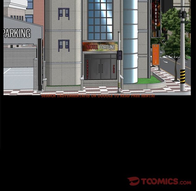 Read Hentai Image 27 594 in comic Snare - Chapter 39 - hentaitnt.net