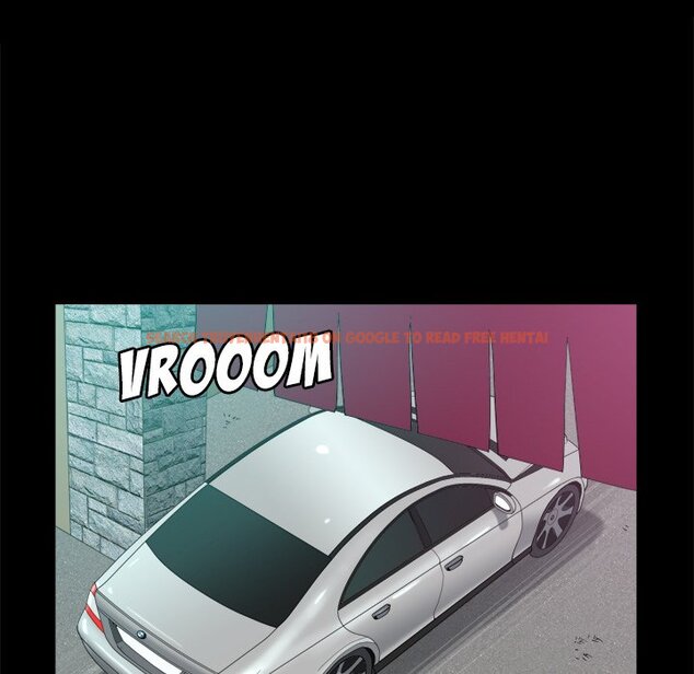 Read Hentai Image 28 594 in comic Snare - Chapter 39 - hentaitnt.net