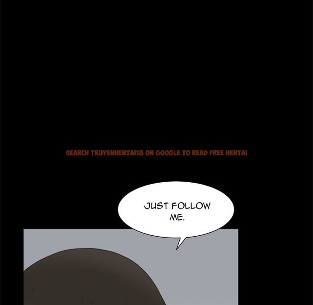 Read Hentai Image 31 594 in comic Snare - Chapter 39 - hentaitnt.net