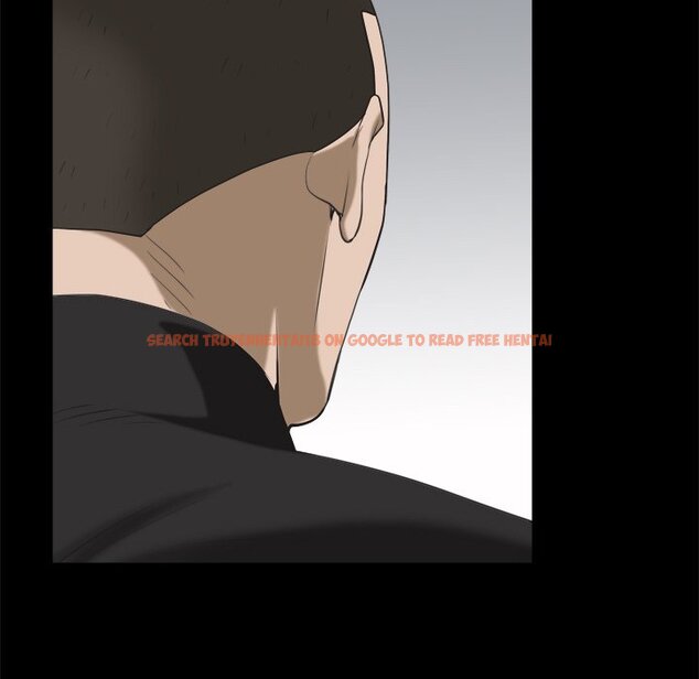 Read Hentai Image 32 594 in comic Snare - Chapter 39 - hentaitnt.net