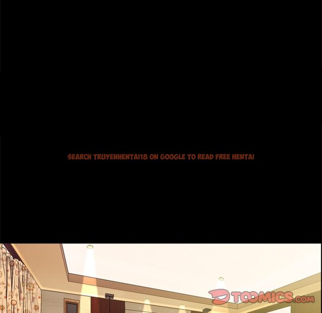 Read Hentai Image 33 594 in comic Snare - Chapter 39 - hentaitnt.net