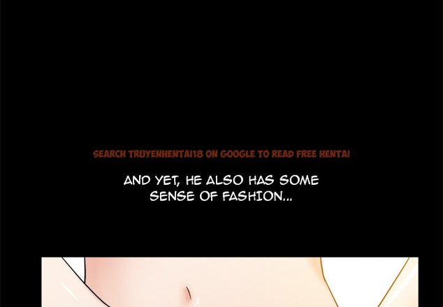 Read Hentai Image 4 594 in comic Snare - Chapter 39 - hentaitnt.net