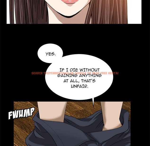 Read Hentai Image 42 594 in comic Snare - Chapter 39 - hentaitnt.net
