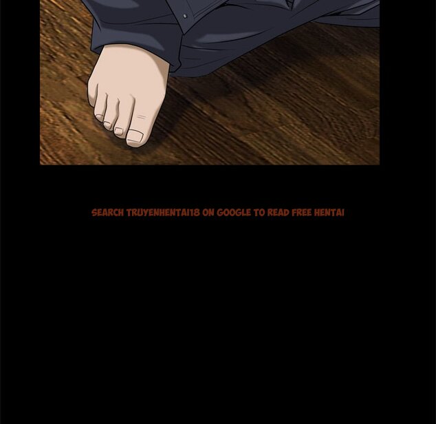 Read Hentai Image 43 594 in comic Snare - Chapter 39 - hentaitnt.net