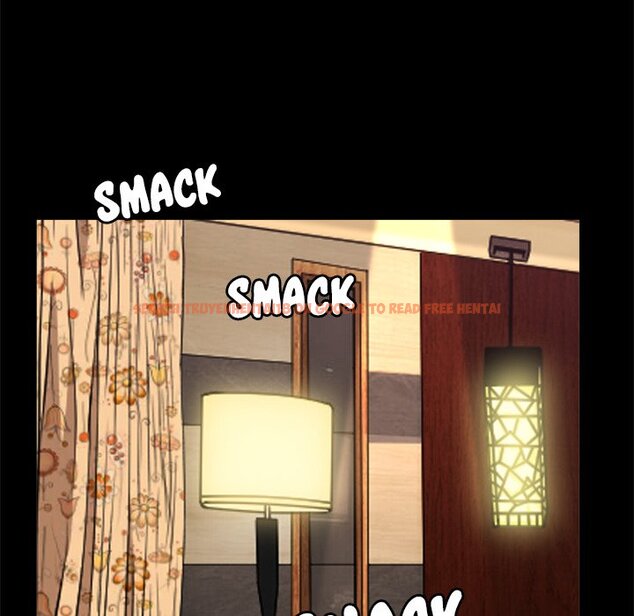 Read Hentai Image 44 594 in comic Snare - Chapter 39 - hentaitnt.net