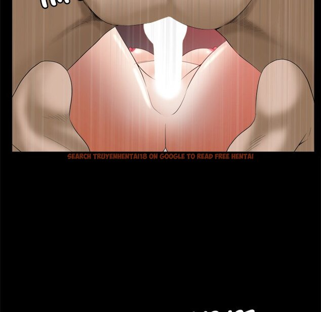 Read Hentai Image 52 594 in comic Snare - Chapter 39 - hentaitnt.net