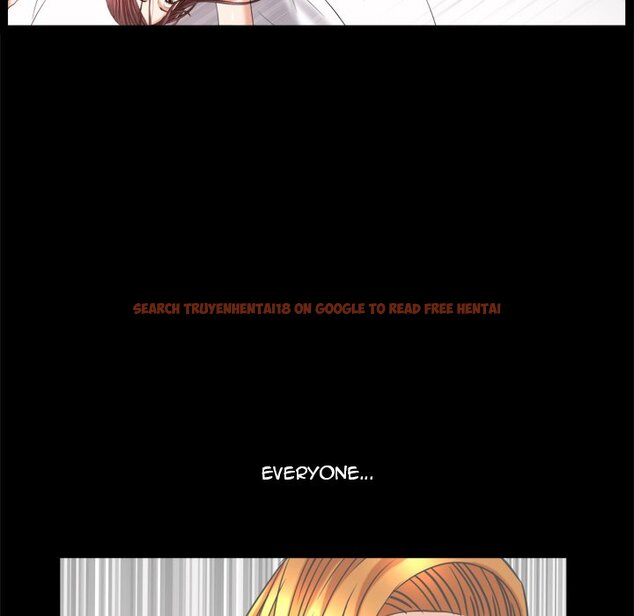 Read Hentai Image 54 594 in comic Snare - Chapter 39 - hentaitnt.net