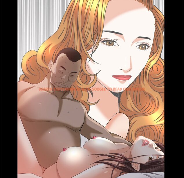 Read Hentai Image 55 594 in comic Snare - Chapter 39 - hentaitnt.net