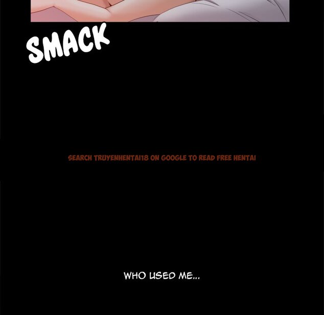 Read Hentai Image 56 594 in comic Snare - Chapter 39 - hentaitnt.net