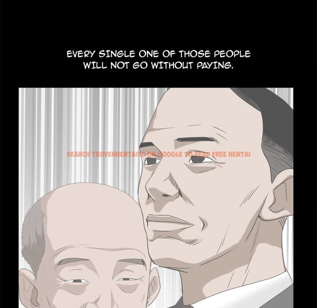 Read Hentai Image 59 594 in comic Snare - Chapter 39 - hentaitnt.net