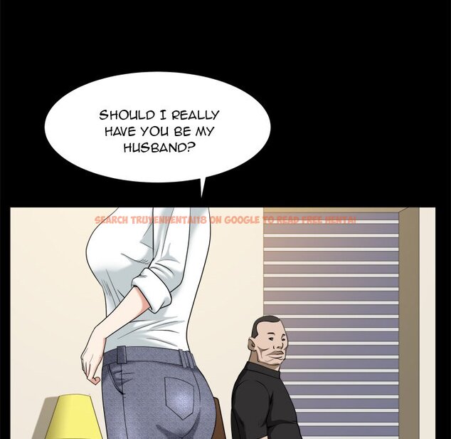 Read Hentai Image 6 594 in comic Snare - Chapter 39 - hentaitnt.net