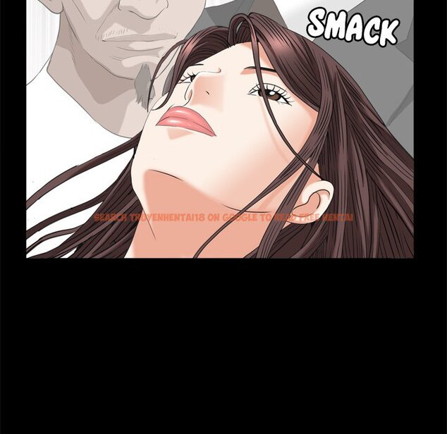 Read Hentai Image 60 594 in comic Snare - Chapter 39 - hentaitnt.net