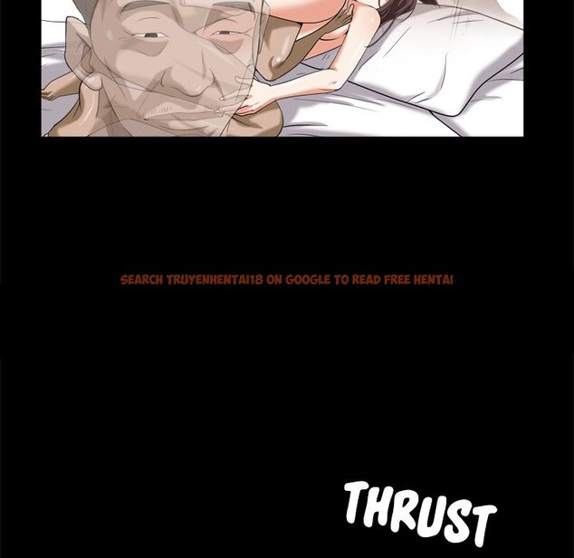 Read Hentai Image 67 599 in comic Snare - Chapter 39 - hentaitnt.net