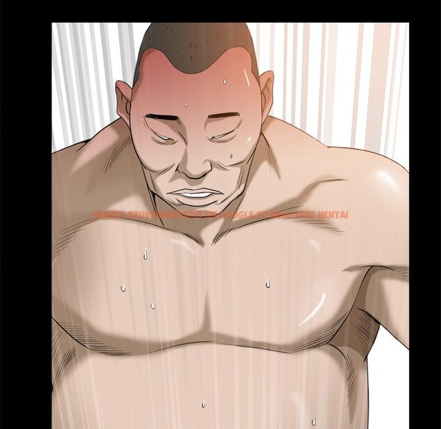 Read Hentai Image 68 599 in comic Snare - Chapter 39 - hentaitnt.net