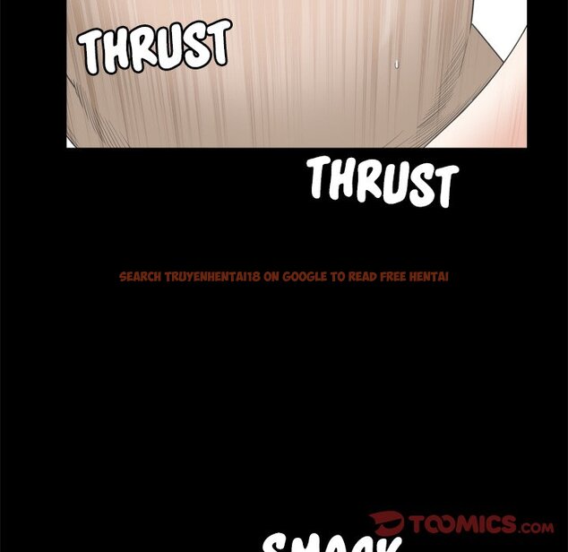 Read Hentai Image 69 599 in comic Snare - Chapter 39 - hentaitnt.net