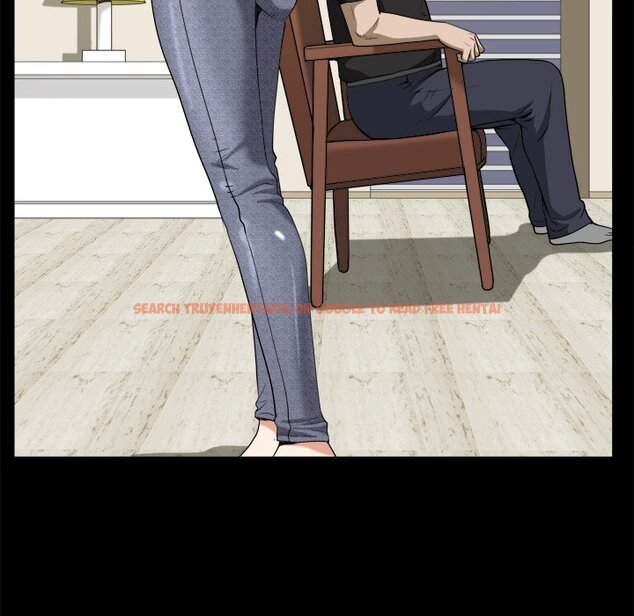 Read Hentai Image 7 594 in comic Snare - Chapter 39 - hentaitnt.net